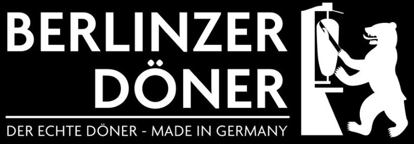 Berlinzer Logo